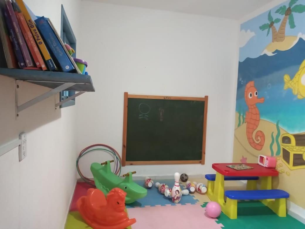 Pousada Ilha De Itaka Ubatuba Ngoại thất bức ảnh