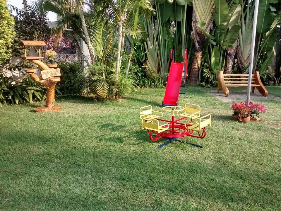 Pousada Ilha De Itaka Ubatuba Ngoại thất bức ảnh